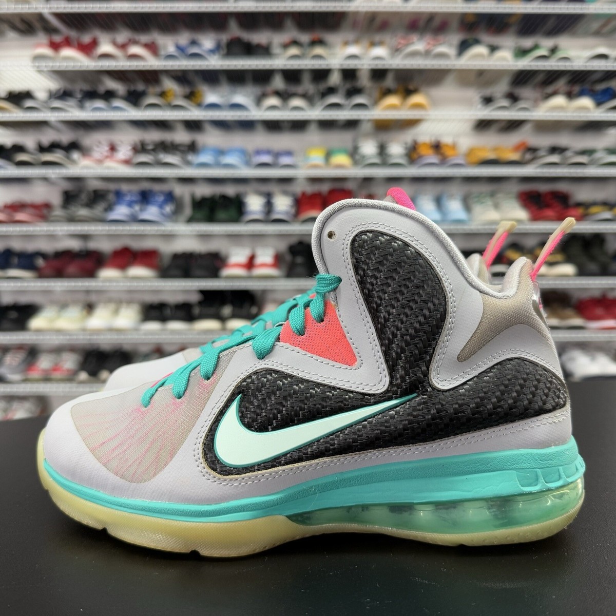 9/4◆はる◆Bジュエルoct×2 472664_006.png.png