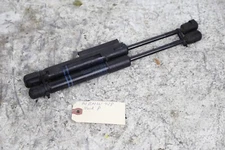 BMW 428i Hood Lift Cylinder/Strut OEM 2014-2016 Left/Right OEM Stabilus