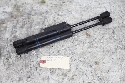 BMW 428i Hood Lift Cylinder/Strut OEM 2014-2016 Left/Right OEM Stabilus