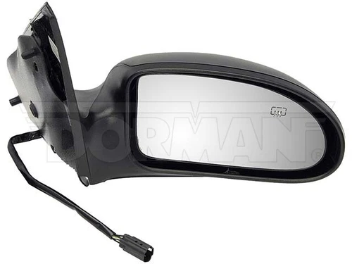 Dorman 955-1387 Side View Mirror Power fits Ford Focus