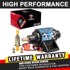 <!--F#f_0-->Universal Advanced Fuel Pump Electric Gas Petrol Inline Low Pressure 5-9PSI 12V<!--F/-->