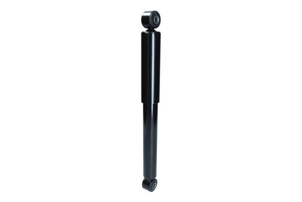 Kamoka StoßDäMpfer 2000789 FüR Chevrolet Daewoo-image