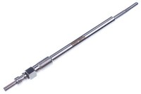 Denckermann E300041 GlüHkerze FüR Alfa Romeo,Fiat,Lancia,Opel,Saab,Suzuki