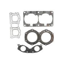 Kit guarnizioni ProX Top-End Yamaha 760 Wave Blaster/Runner/Venture Jetski