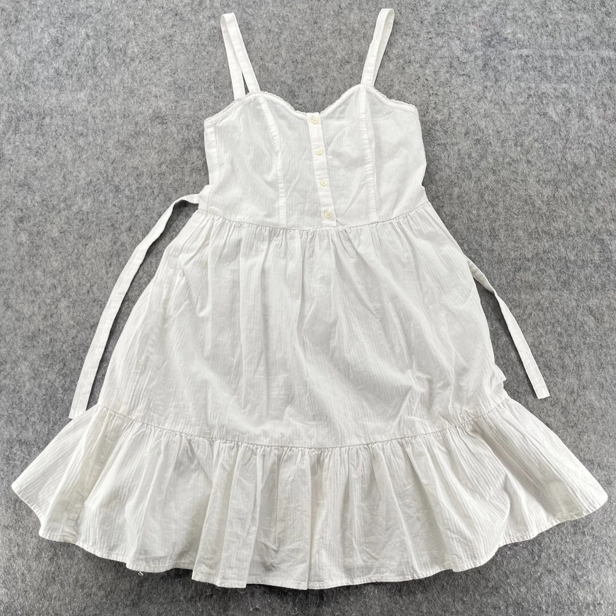 Brandy Melville Women's Dresses for sale - eBay