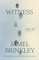 Witness | Stories | Jamel Brinkley | Englisch | Buch | 240 S. | 2023