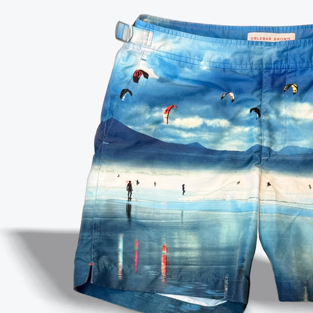 Orlebar Brown Regular 30 Size Swimwear for Men for sale | eBay