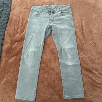 Jacob Cohen jeans size 32-33/30