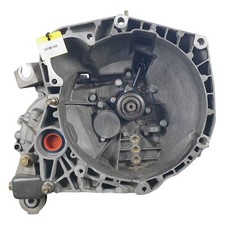 Boite de vitesse Lancia DEDRA