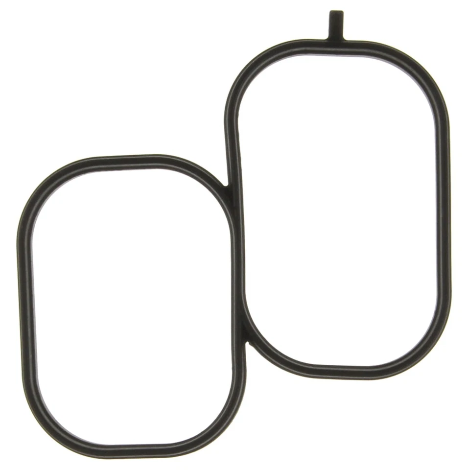 Juego de juntas plenum de inyección de combustible Mahle 2006 para Nissan Xterra 2005-2015 4,0 L V6 Foto 3 de 3