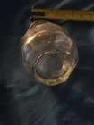 Blanton’s Bourbon Miniature Mini Bottle Horse Jockey Stopper Cork Whiskey — photo 5