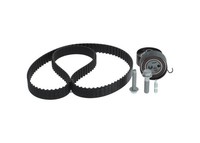 Bosch 1 987 946 727 Zahnriemen-/Rollenset