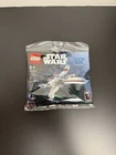 LEGO Star Wars: X-Wing Starfighter (30654)