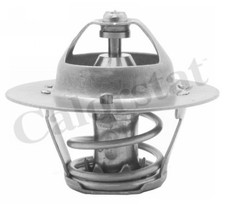 Thermostat Nissan STANZA