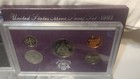 Clad Proof Set Lot — photo 3