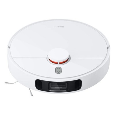 Aussteller Xiaomi Robot Vacuum S10+ BHR6368EU Saug-/Wischroboter Weiß 200ml