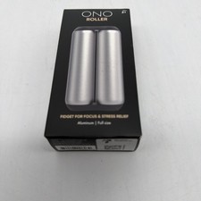 ONO Roller - Handheld Fidget Toy for Adult, F...