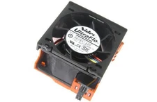 90XRN - Cooling Fan Unit