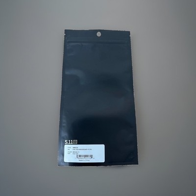 5.11 Tactical Patch of the Month POTM July 2026 USA 250