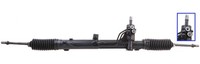 DRI Lenkgetriebe Servolenkung Hydraulisch FüR Fiat Linea 323_ 110_ 1.4 T-Jet
