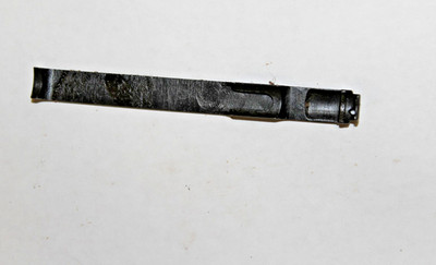 Winchester USGI P17 M1917 Enfield Extractor W STAMPED #BINX79