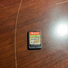 Minecraft (Nintendo Switch, 2018) Cartridge Only Tested