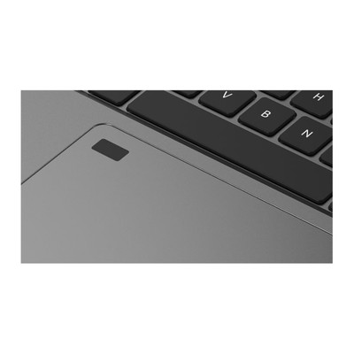 Acer TravelMate P2 16 TMP216-41-TCO - AMD Ryzen 5 Pro 7535U / 2.9 GHz