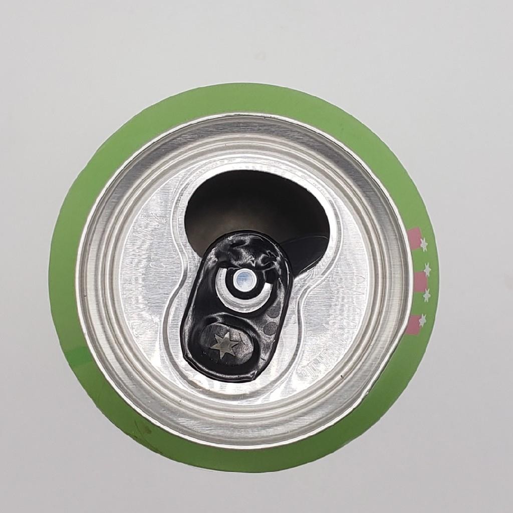 Craft Beer Can Goose Island Brewing Company Guava Squad DDH IPA India Pale Ale