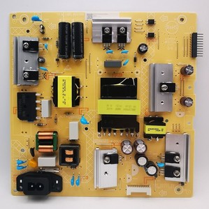 Philips TV Netzteil 715GC965-P03-000-B03M Power Supply aus 75PUS7609