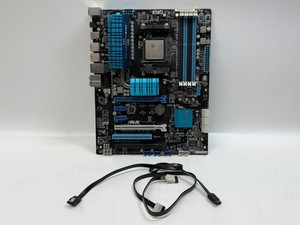 Amd Fx 8350 Motherboard | eBay