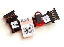 0HMCK9 HMCK9 For Dell Precision 7560 M7560 DGFF Cable Connector Wire Line Laptop