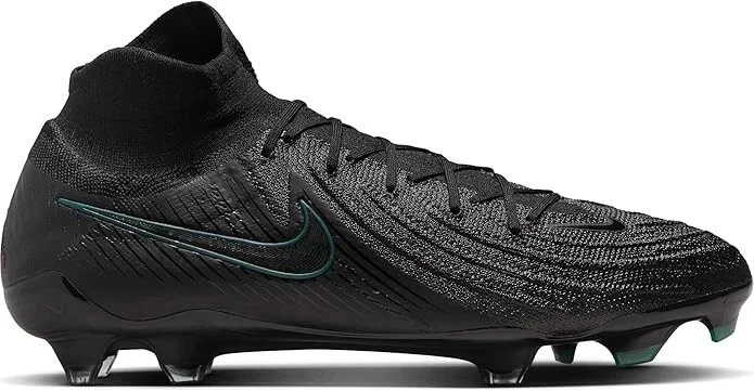 Nike Phantom Luna 2 Elite FG Shadow Pack for Sale | Authenticity