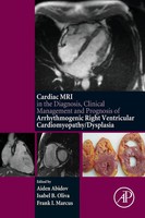 Aiden Abidov (U. A.) | Cardiac Mri In Diagnosis, Clinical Management, And...