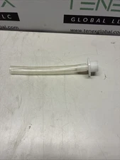 Arctic King Dehumidifier Drain Tube (MZ12)