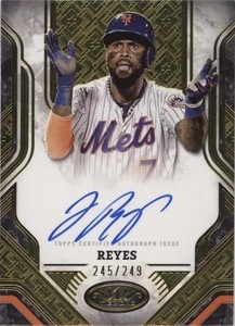 その他 TOPPS TIER ONE Topps Tier One | eBay