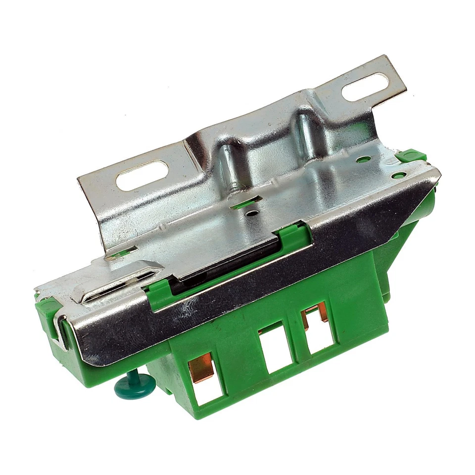 For 1977-1978 Plymouth PB300 Ignition Switch SMP - Image 2 of 4