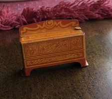  on The Hot Collector