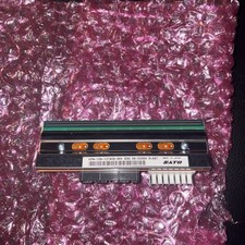 NEW Genuine OEM SATO Print Head KPW-108-12tao8-SKKFor  SATO CL4NX Plus Printers