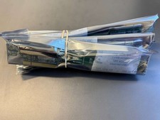 New Supermicro RSC-RR1U-E8 Riser Card, Rev. 4