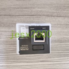 1PC NEW For FBS-CBEH PLC Communication Board