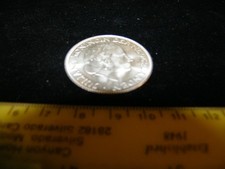 1966, .720 % silver, nederlands 2 1/2 gulden, 15g, km #185