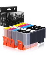 923e 923XL 923 Ink Cartridges for HP OfficeJet Pro 8130e 8135e 8139e 8138e 8122e