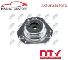 FEDERBEINLAGER DOMLAGER VORNE NTY AD-MZ-029 V FÜR FORD FIESTA VI