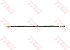 Flexible de frein Mazda PREMACY