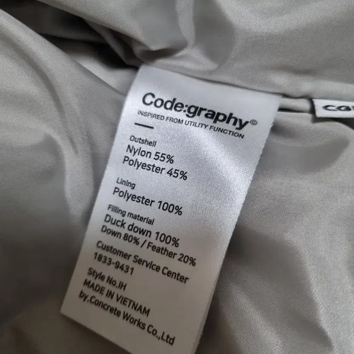 Image thumbnail 9