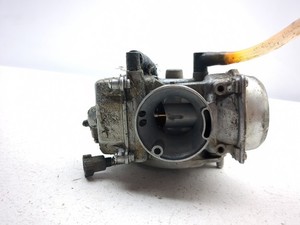03-13 Kawasaki Prairie 360 4X4 Carb Carburetor