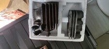 Moteur Typhoon 93