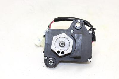 2006 Suzuki Gsxr1000 Exhaust Valve Servo Motor | eBay 2006 Suzuki Gsxr1000 Exhaust Valve Servo Motor | eBay