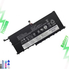 00HW028 00HW029 Laptop Battery For Lenovo ThinkPad X1 Carbon 4th Gen X1 Yoga
