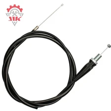 43" Carburetor Throttle Cable For Dirt Bike Mikuni VM22 VM 22mm Carb New